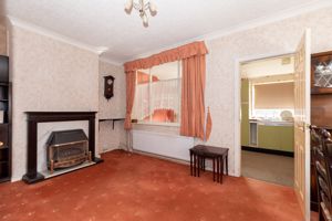 Sitting / Dining- click for photo gallery